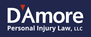 D'Amore Personal Injury Law, LLC logo